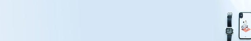 Which Pedal is the Brake in an…