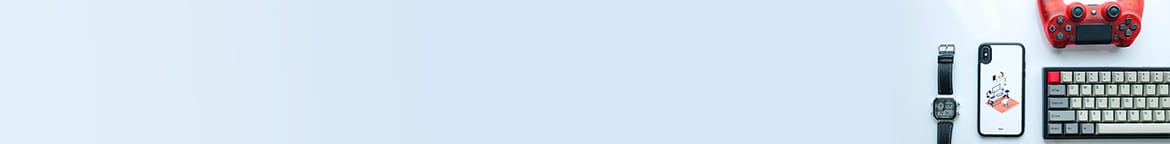 Which Pedal is the Brake in an…