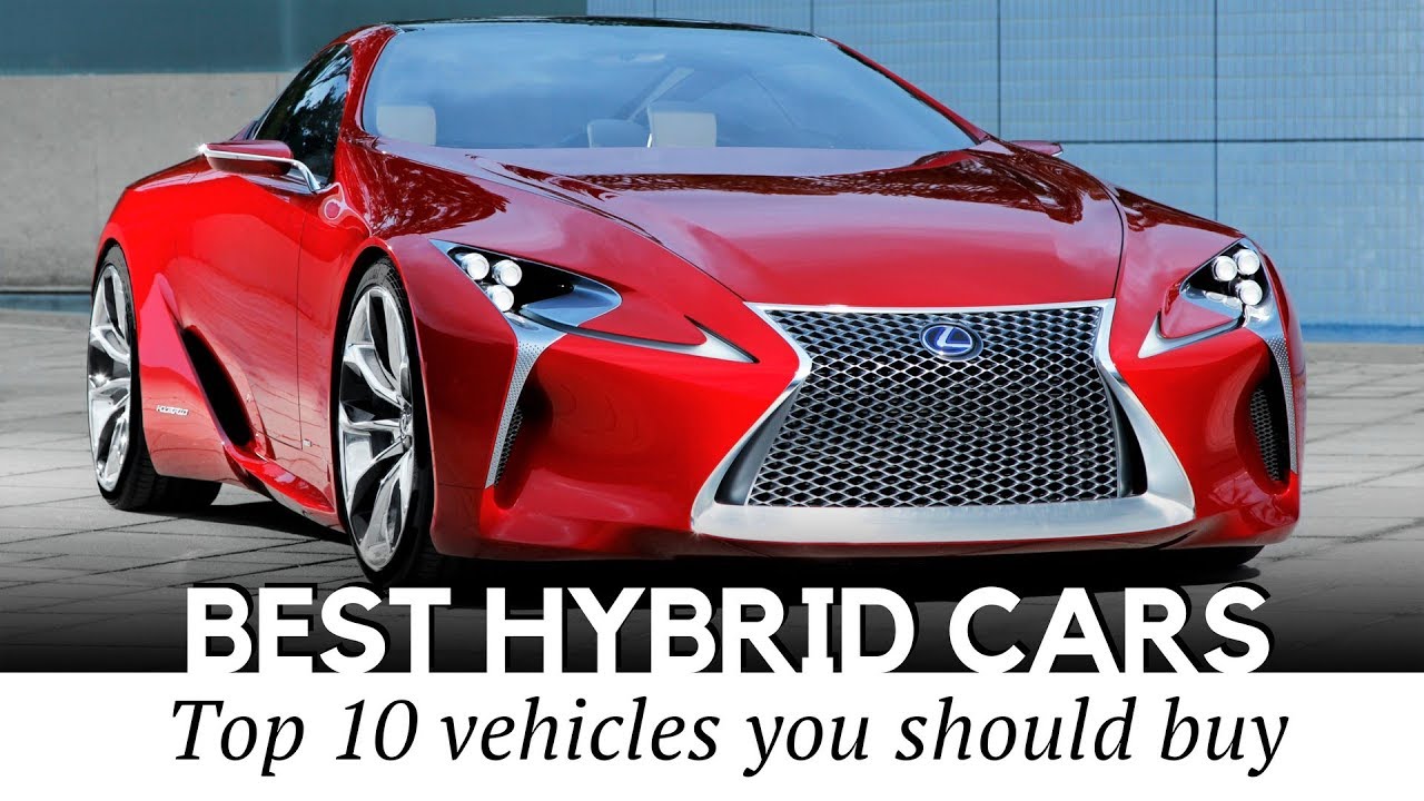 Hybrid Cars For Sale San Diego