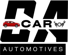 Car Automotives